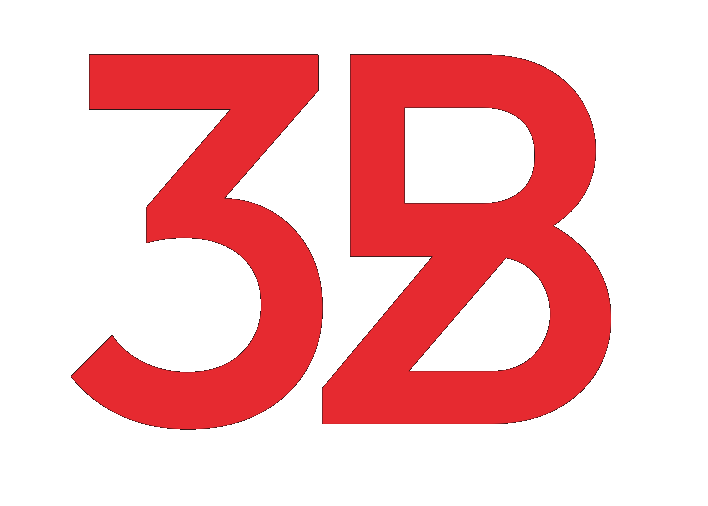 3B Groupe